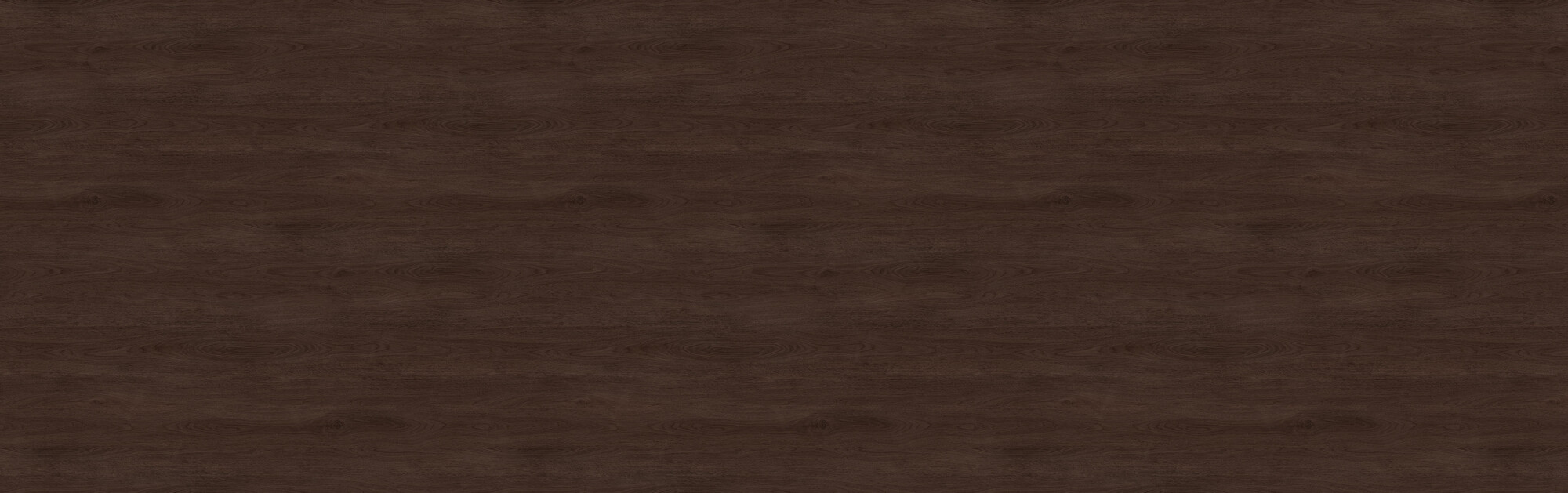 Пример работы