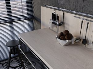 Пример работы 7141 Sawbury Oak light Фото образца или примера работы 7141 Sawbury Oak light 2