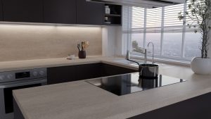 Пример работы 7141 Sawbury Oak light Фото образца или примера работы 7141 Sawbury Oak light 3