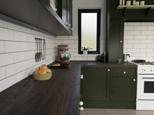 Фото образца или примера работы 7142 Sawbury Oak dark 1