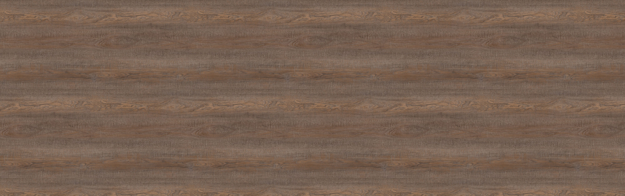 Пример работы