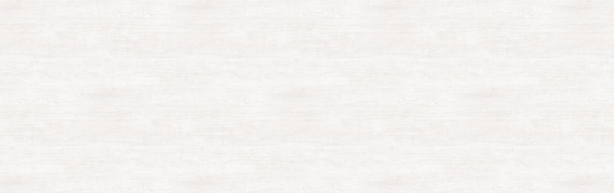 Пример работы