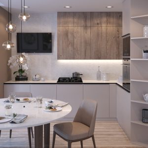 Пример работы 7402 White marble Фото образца или примера работы 7402 White marble 1