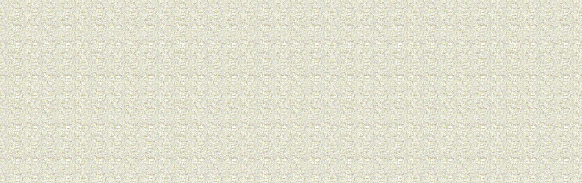 Пример работы