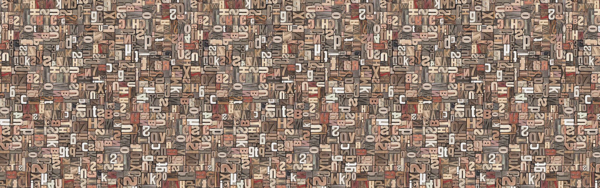 Пример работы