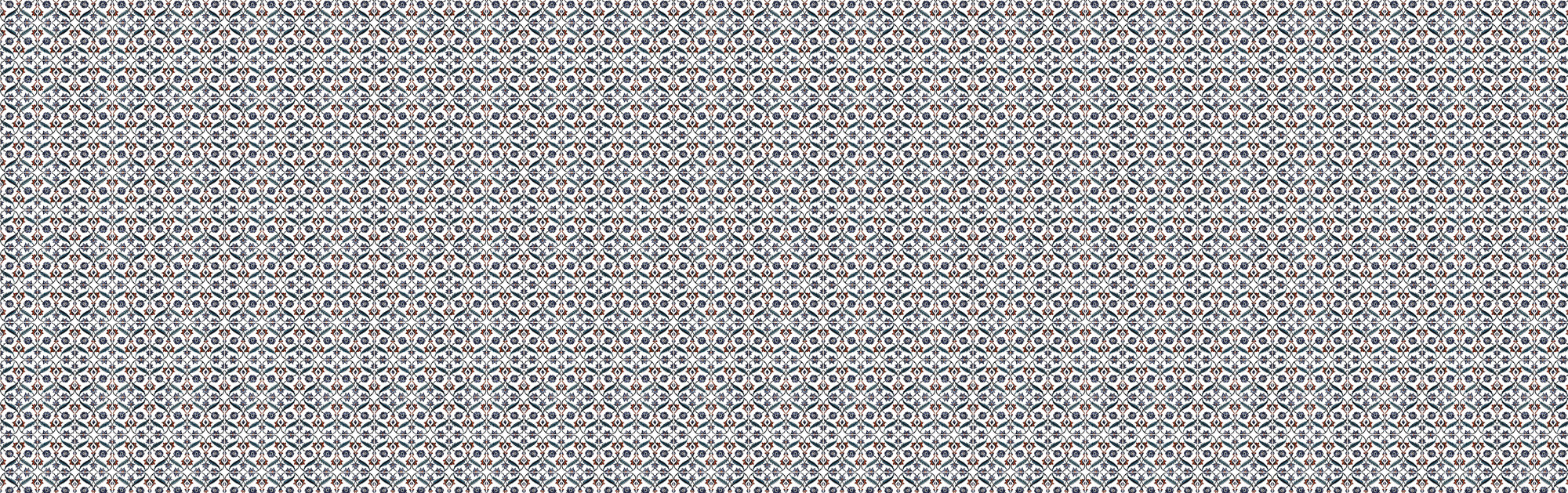 Пример работы