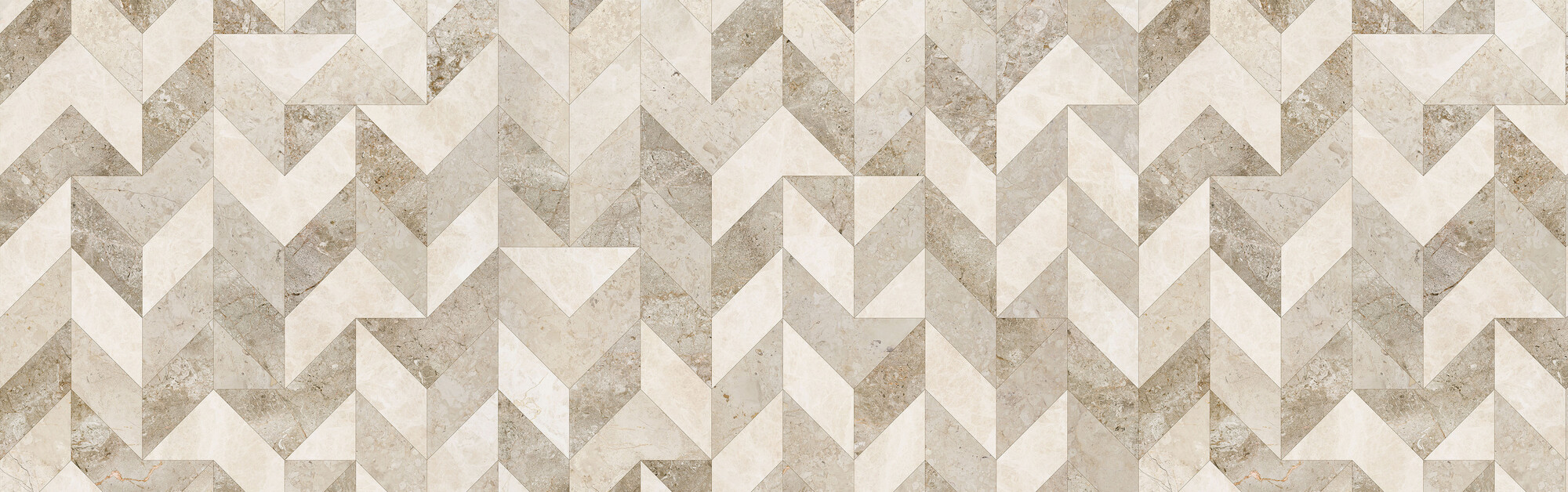 Пример работы