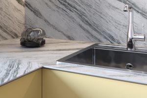 Фото образца или примера работы 8040 Crystal marble 2