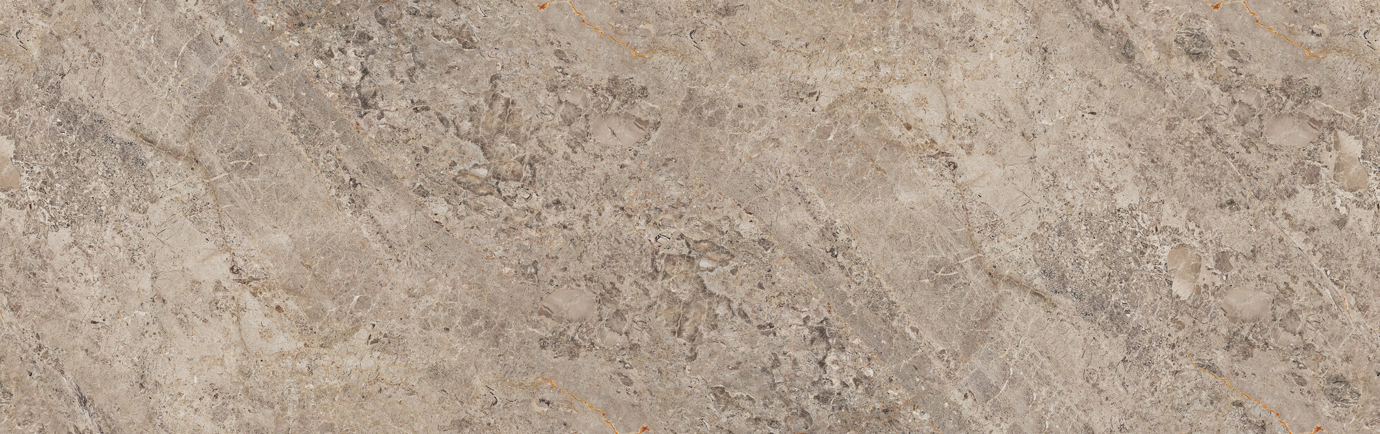 Пример работы