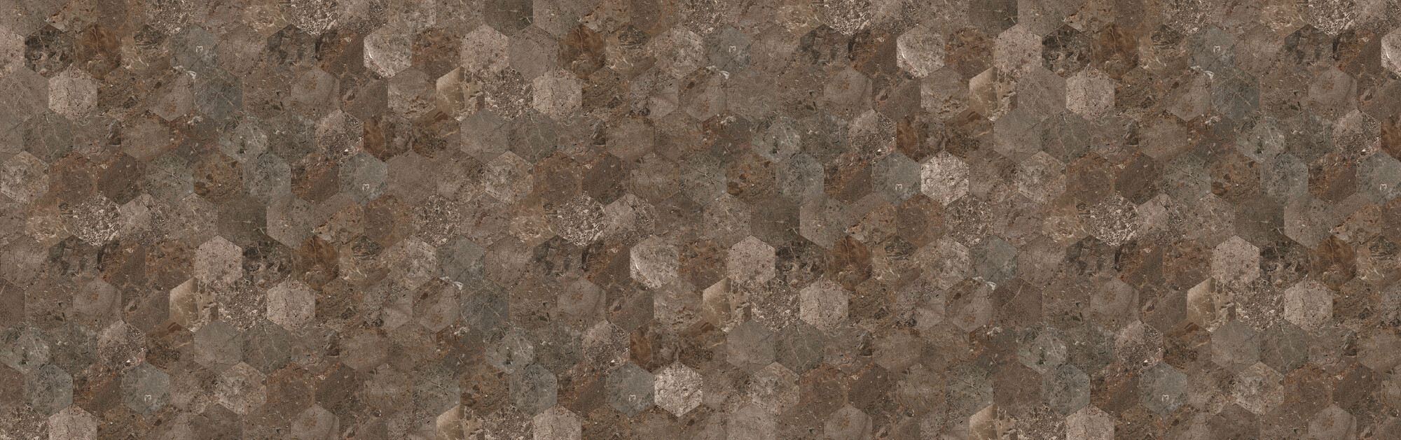 Пример работы