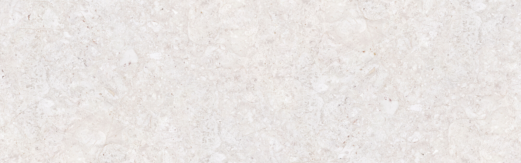 Пример работы