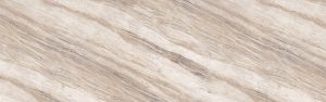 Фото образца или примера работы 8050 SL Sandy marble 1