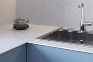 Фото образца или примера работы 8052 Italian marble 1