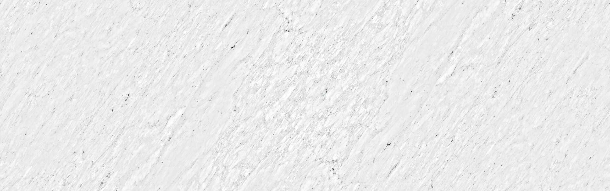 Пример работы