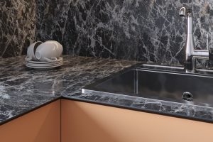 Фото образца или примера работы 8053 Mystic marble 1