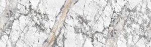 Фото образца или примера работы 8055 Brazilian marble 2