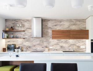 Фото образца или примера работы 8056 Desert stone 2