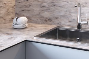 Фото образца или примера работы 8056 Desert stone 3