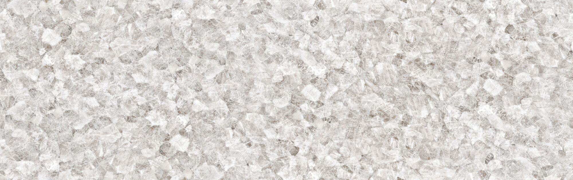 Пример работы