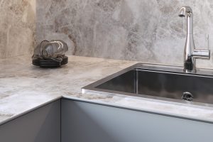 Фото образца или примера работы 8060 Smoky quartz 2