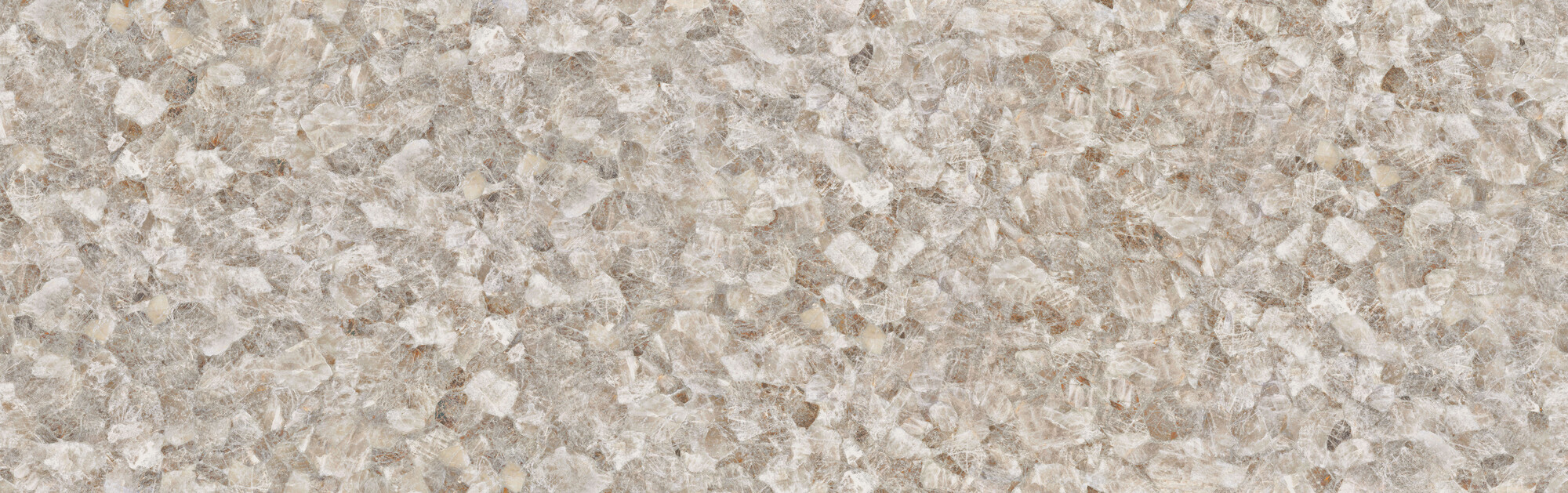 Пример работы