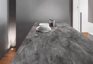 Фото образца или примера работы 8063 Q Volcano 2