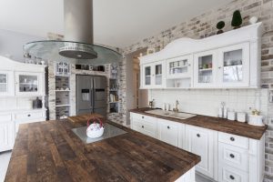 Фото образца или примера работы 8070 Rw Rustic wood 1