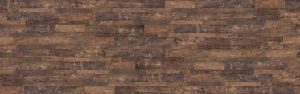 Фото образца или примера работы 8070 Rw Rustic wood 2