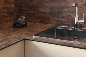 Фото образца или примера работы 8070 Rw Rustic wood 3