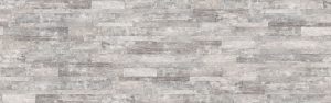 Фото образца или примера работы 8071 Rw Gray rustic wood 1