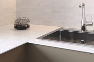 Фото образца или примера работы 8072 Rw Snowy oak 1