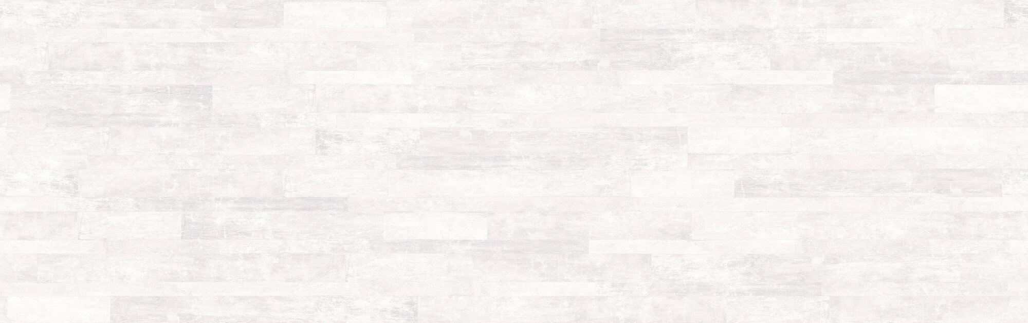 Пример работы