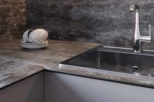 Пример работы 8073 Night oak Фото образца или примера работы 8073 Night oak 2