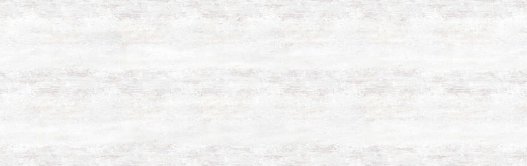 Пример работы