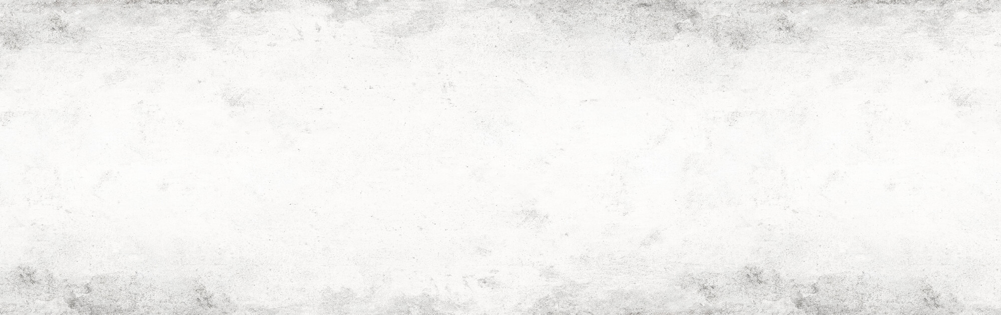 Пример работы