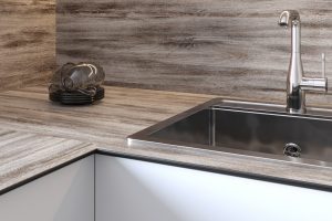 Фото образца или примера работы 8078 Rw Barn wood 2