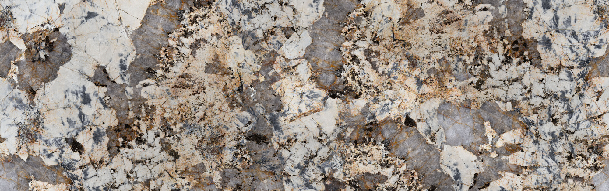 Пример работы