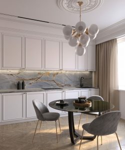 Фото образца или примера работы 8082 Azul de Oro 2