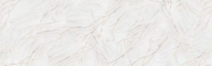 Фото образца или примера работы 8084 Quartzite Bianco 1