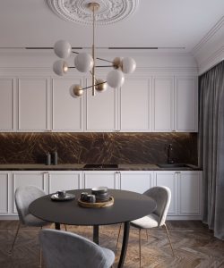 Фото образца или примера работы 8086 Night Quartzite 2