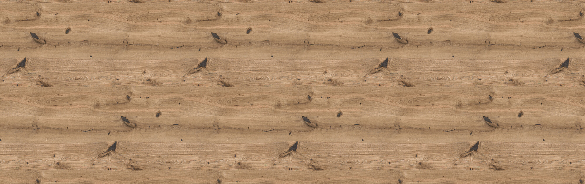 Пример работы