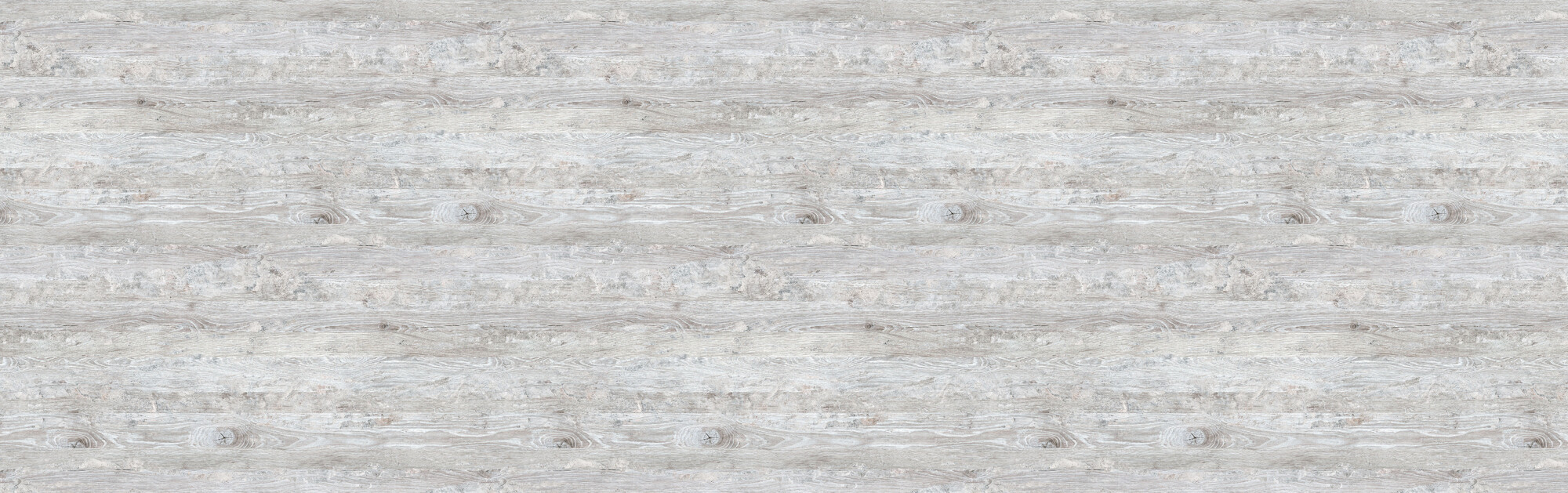 Пример работы