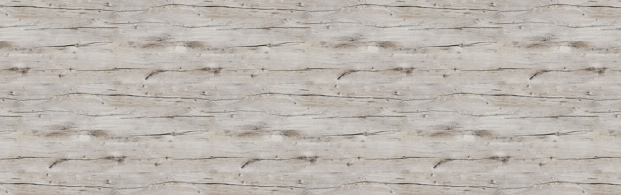 Пример работы