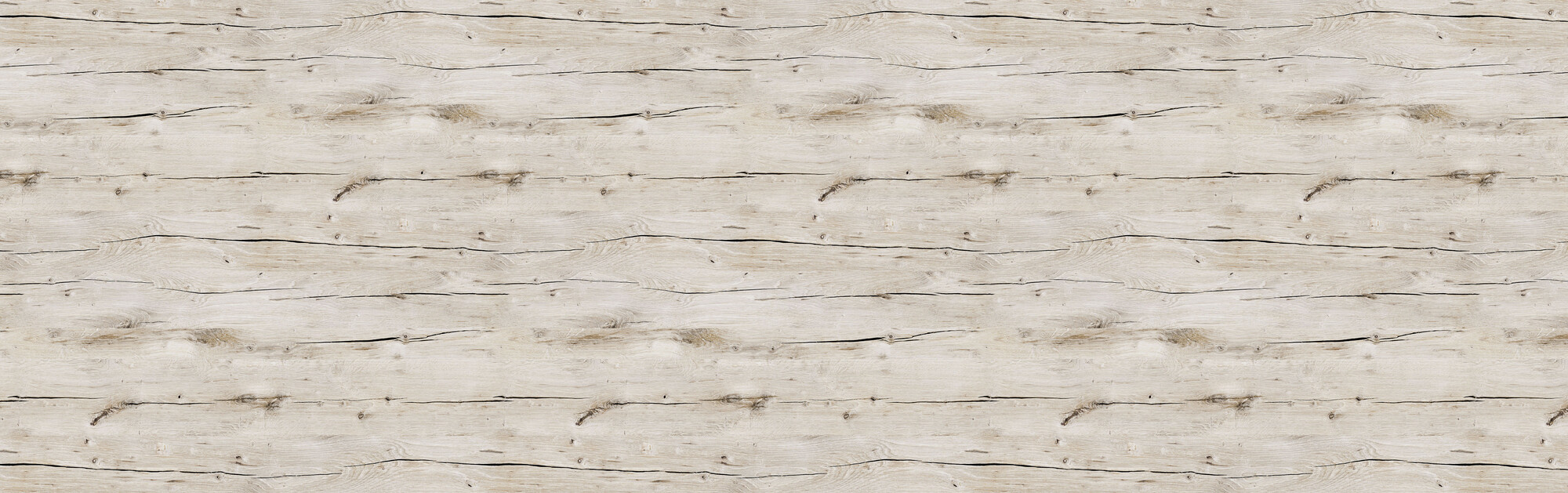 Пример работы