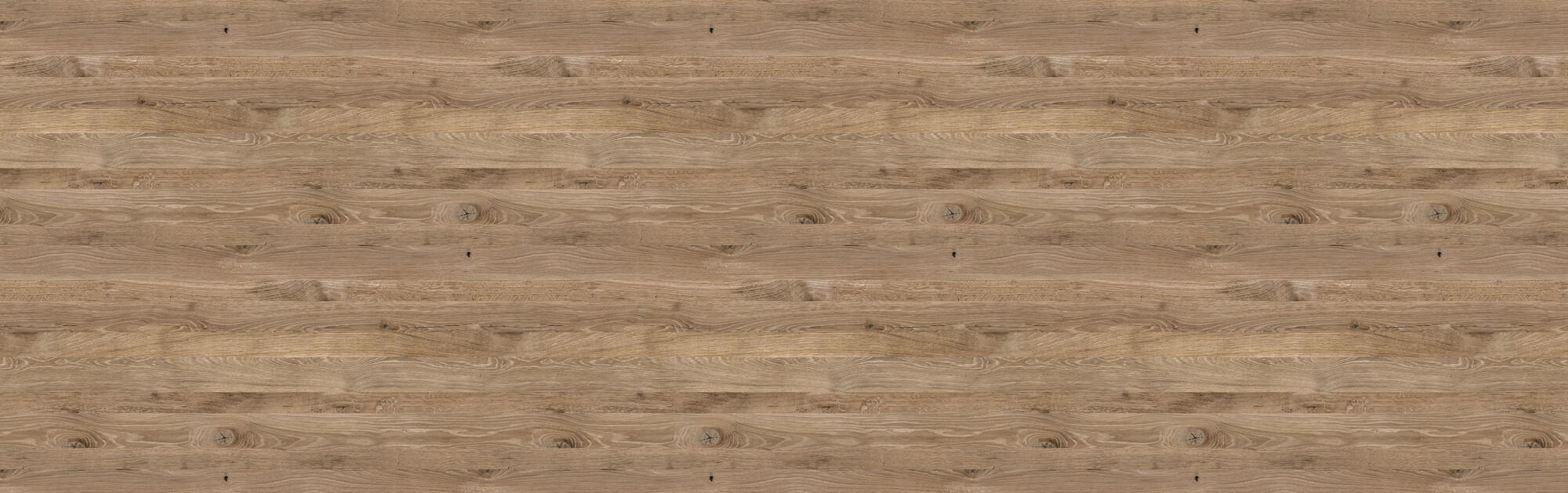 Пример работы