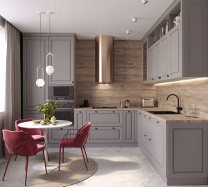 Фото образца или примера работы 8093 Wilson oak 2