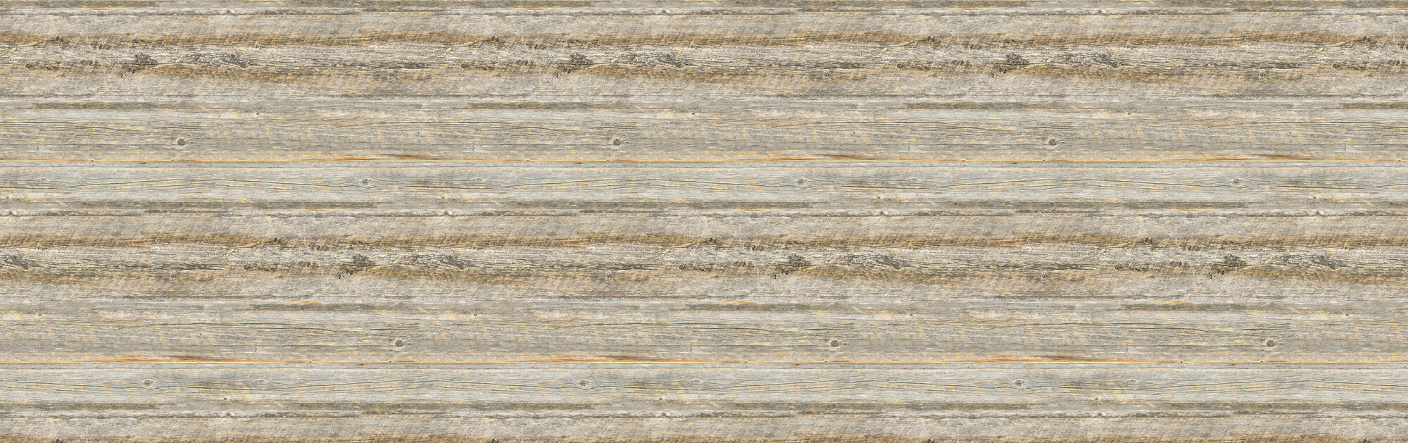 Пример работы