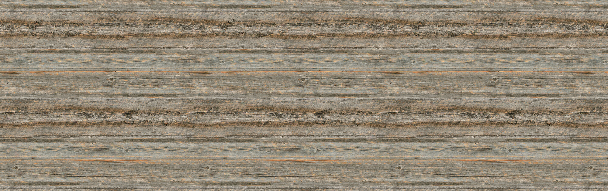 Пример работы