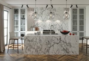 Фото образца или примера работы 8097 Invisible Marble 2