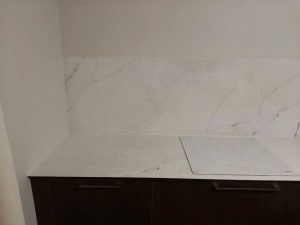 Фото образца или примера работы 8099 Quartzite 2